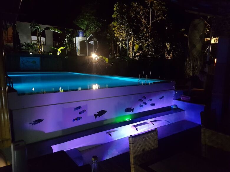 Hotel La Colonial Resort - Adults Only