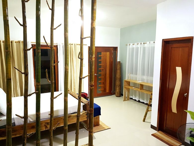 Hotel La Colonial Resort - Adults Only
