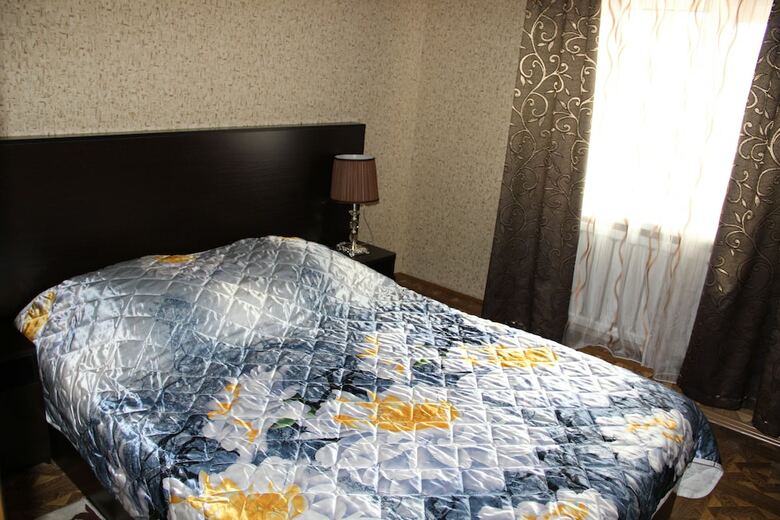 Hotel Classic