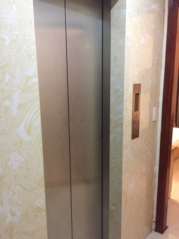 Tung Anh Hotel