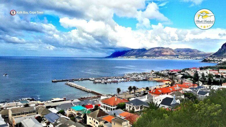 Apartamentos Surfers Studio Muizenberg Beachfront