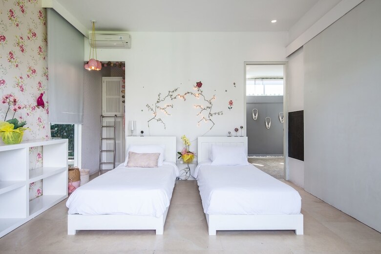 Villa Maz 2