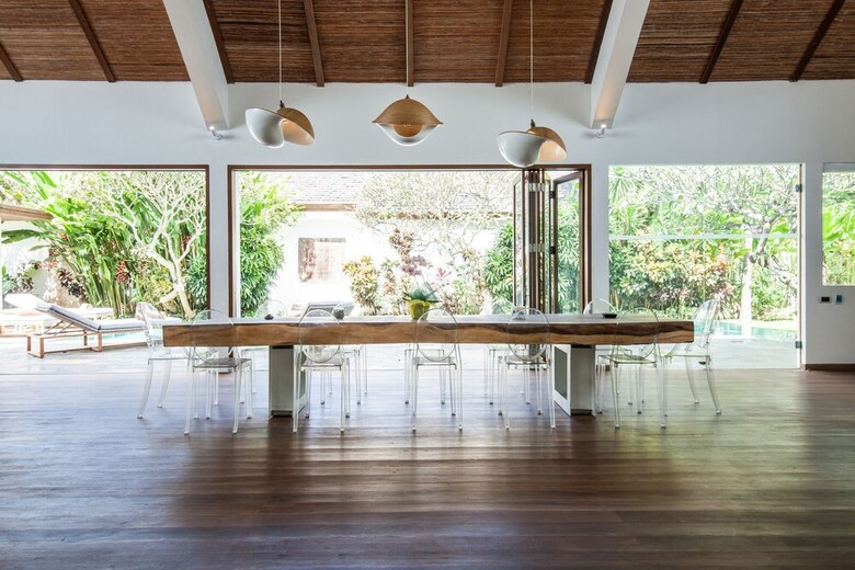Villa Maz 2