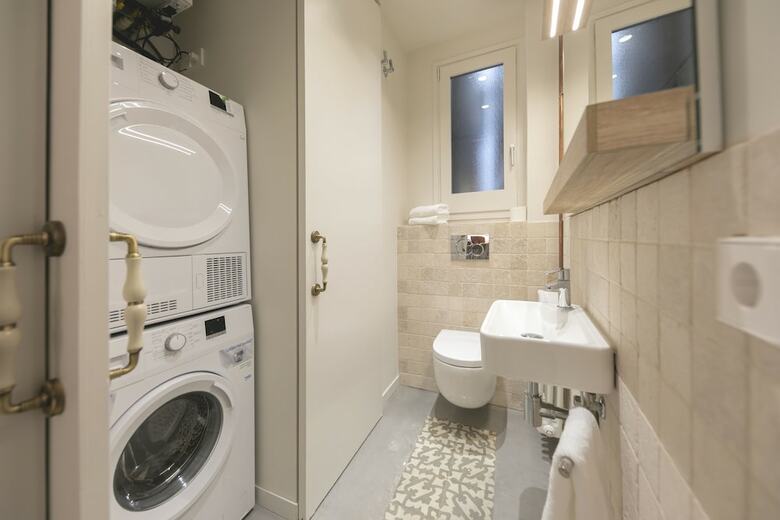 Apartamentos Bravissimo Mercaders 3