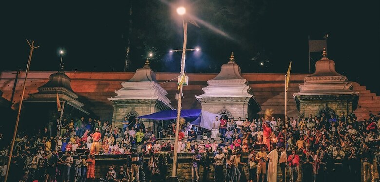 Hotel Spot On 516 Rapti Chandrama