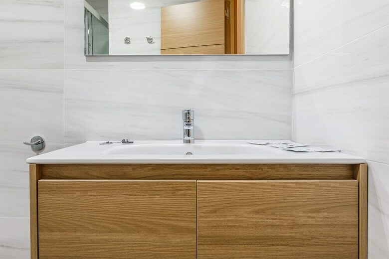 Apartamentos A&n R�o de La Plata