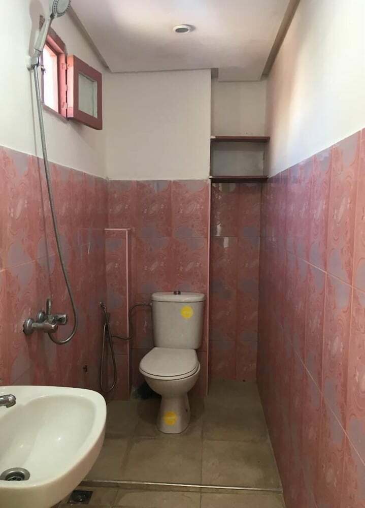 Hotel Dar Soufiane