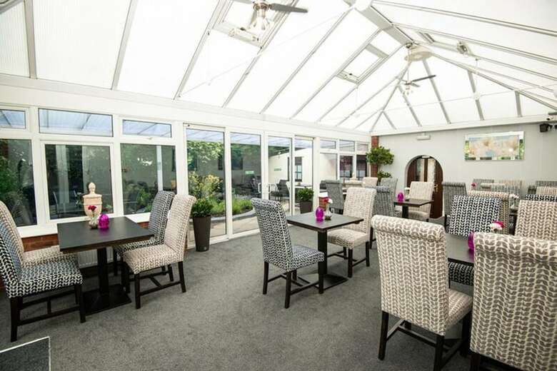 Hotel Watton By Verve