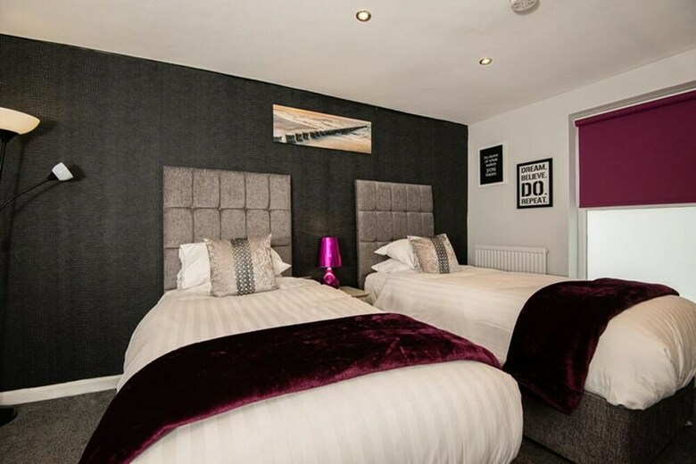 Hotel Watton By Verve