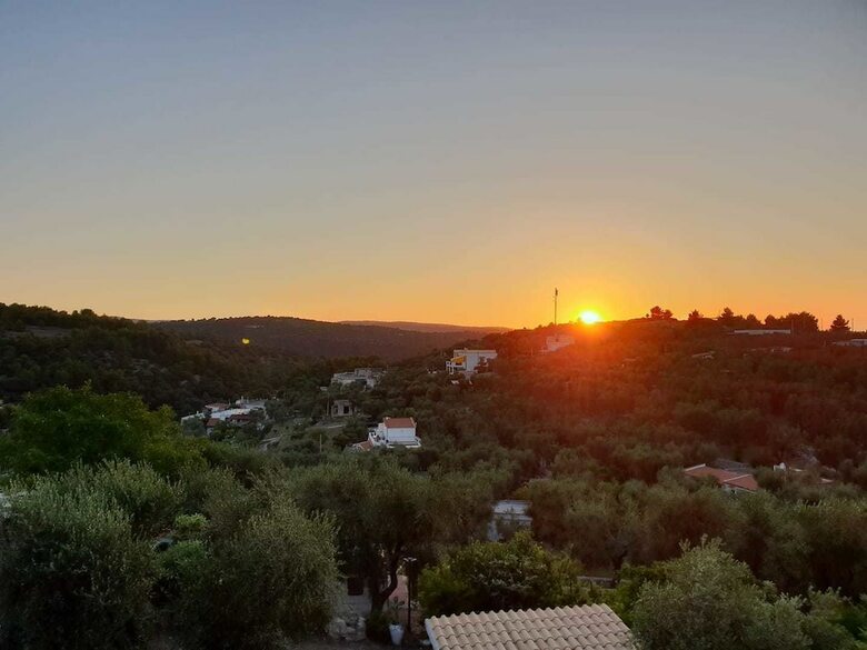 Apartamento Villa Celeste Appartamenti Vieste