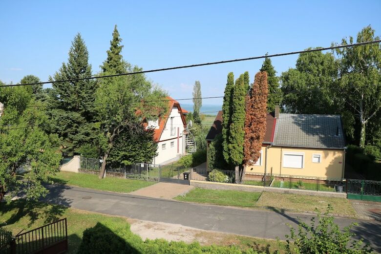 Apartamentos Mella Holiday House