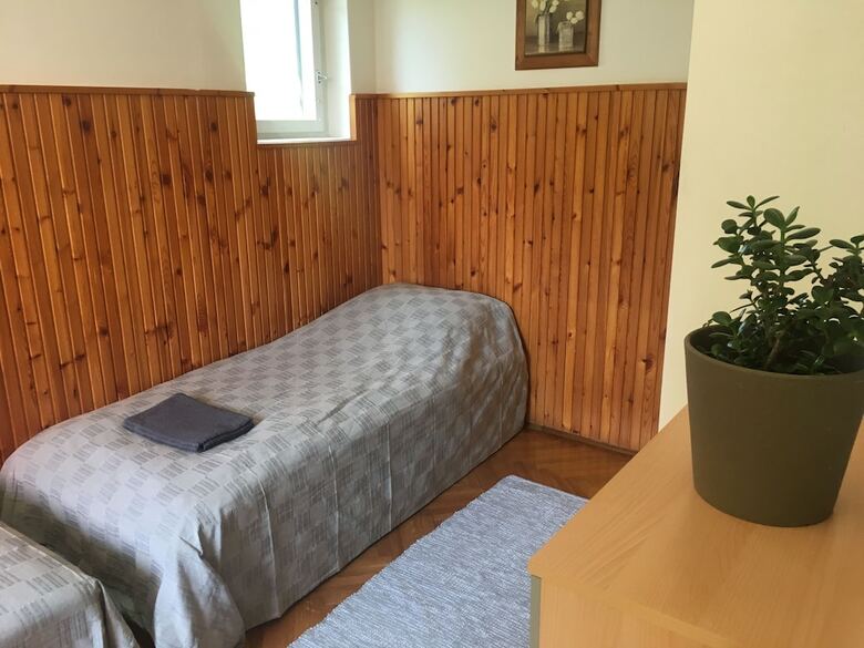 Apartamentos Mella Holiday House