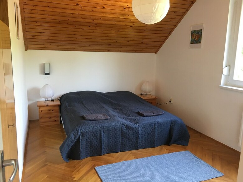 Apartamentos Mella Holiday House