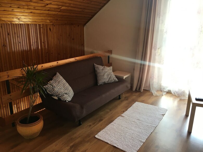 Apartamentos Mella Holiday House
