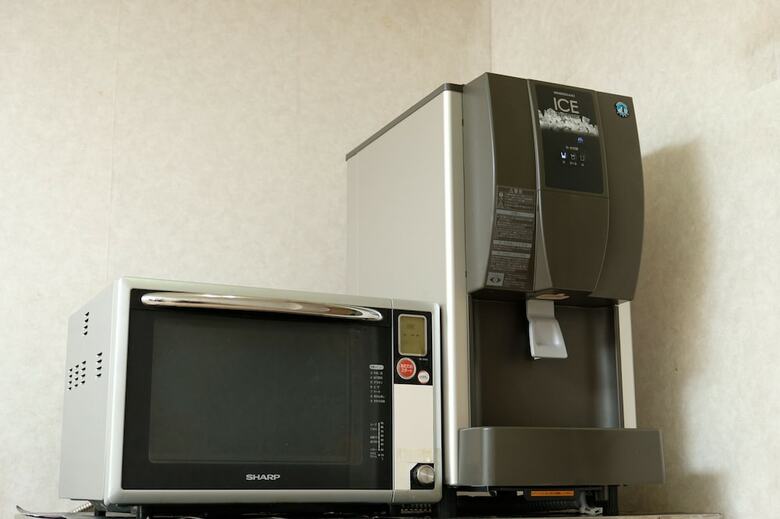 Valie Hotel Hiroshima