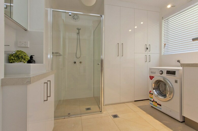 Boutique Apartment - Central & Sophisticated