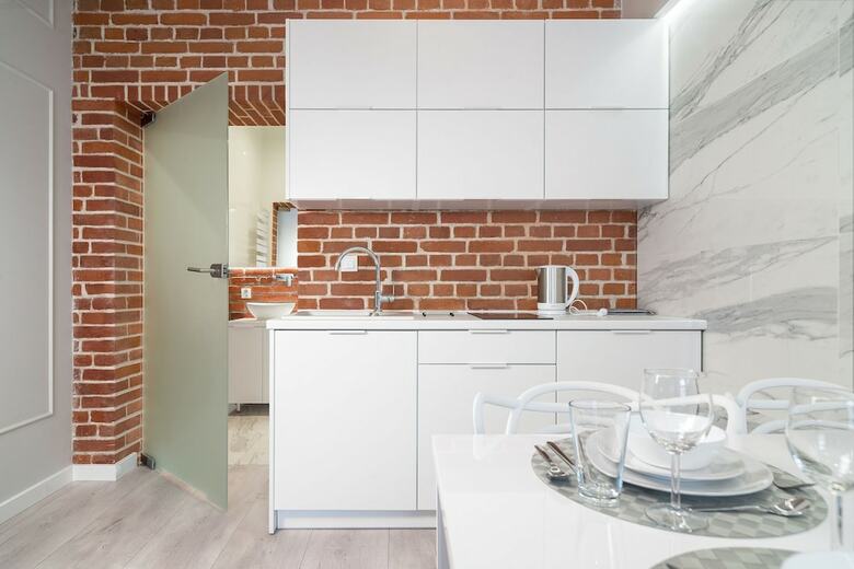 Rentplanet Apartamenty Szewska