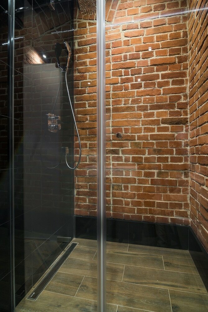 Rentplanet Apartamenty Szewska