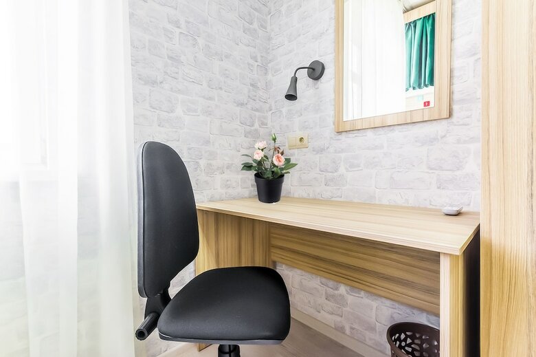 Hostal Bixbite