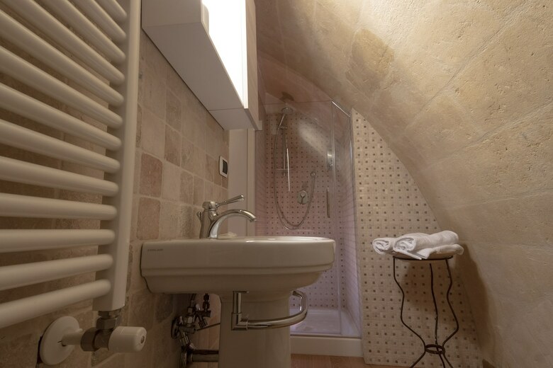 Apartamento I Duni Loft