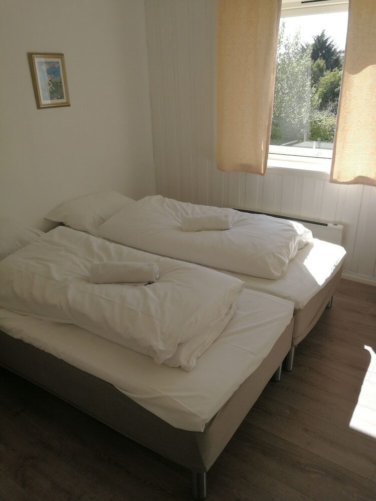 Hotel Lod�k Motel