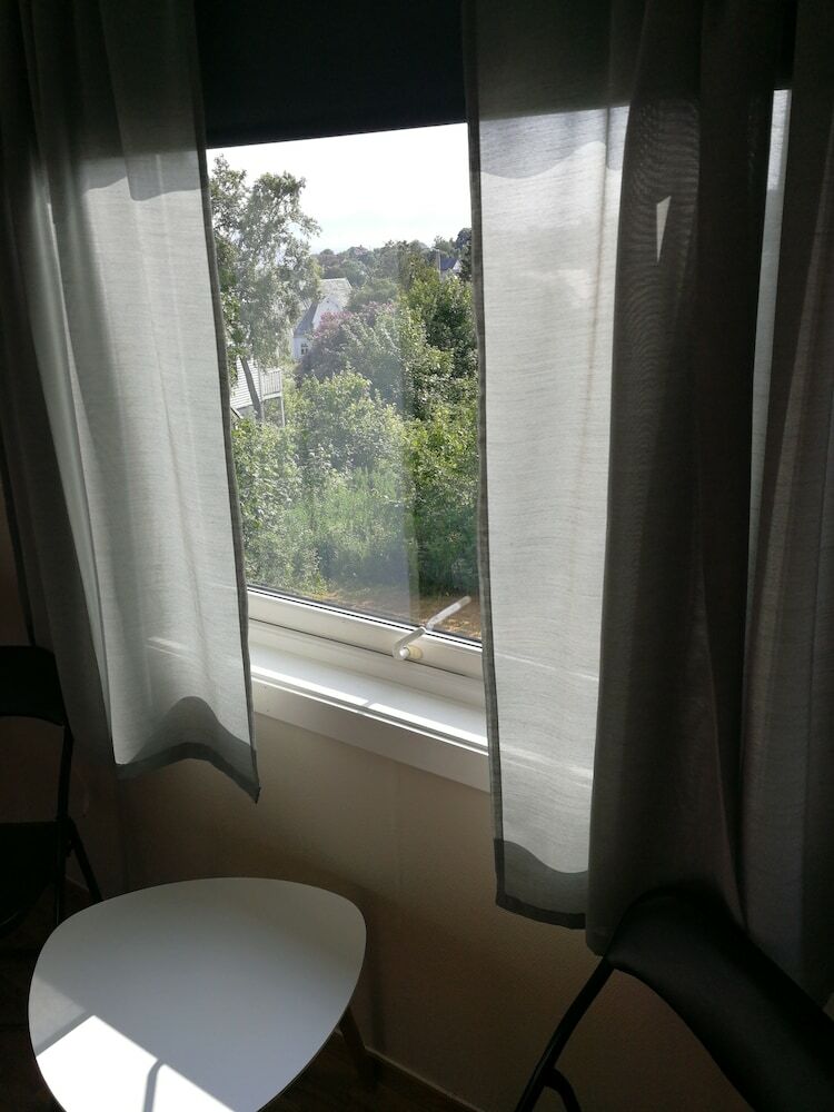 Hotel Lod�k Motel