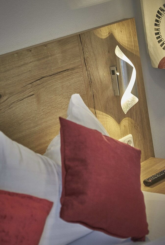 Holiday Lodge Niederm�ller