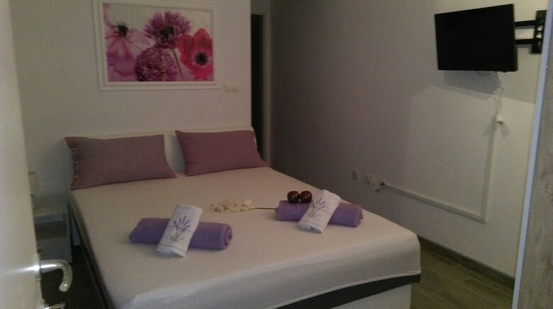 Hotel Guest House Marija