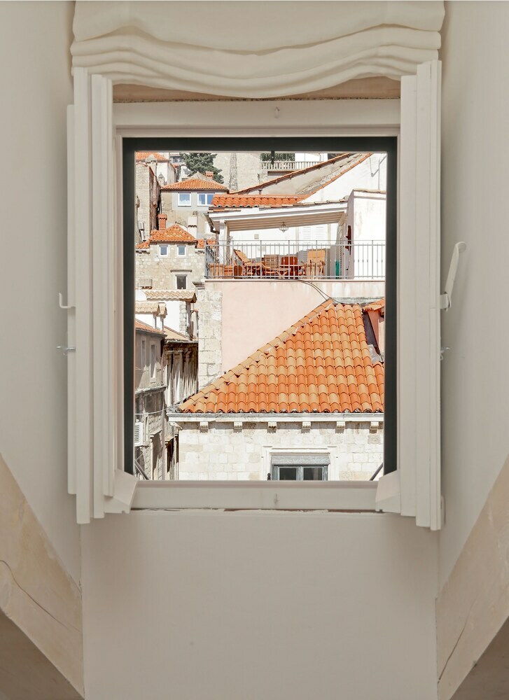 Hotel Villa 5db