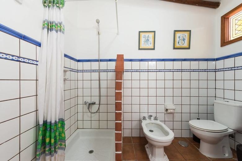 Agroturismo Casa Rural Ama