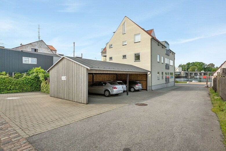 Luxury City Harbour Apartment 2 Bedroom
