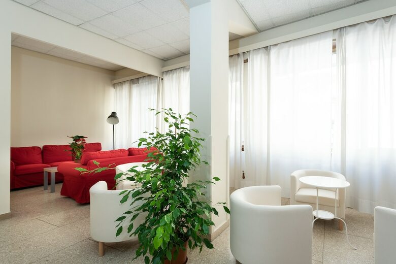 Hotel Casa Adele