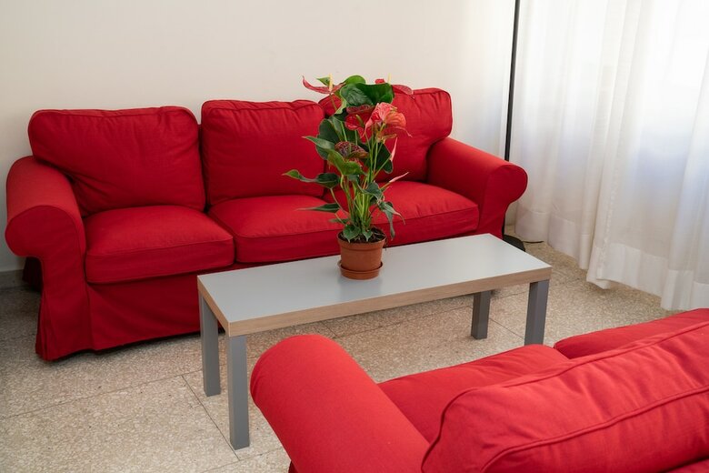 Hotel Casa Adele