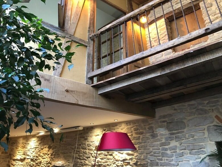 La Maison Millot