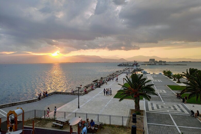 Apartamentos Apt27
