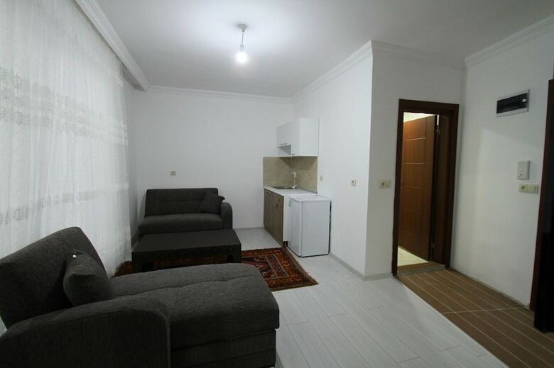 Asmir Suites Hotel