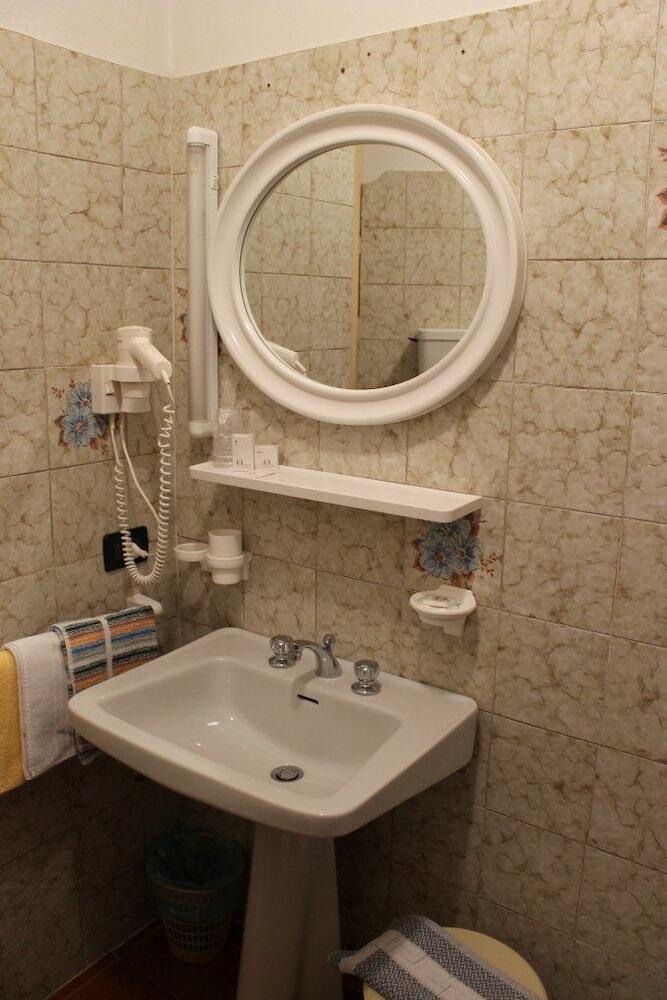 Hotel Ristorante Milano