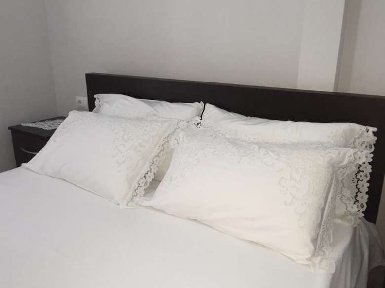 Hotel Palorto