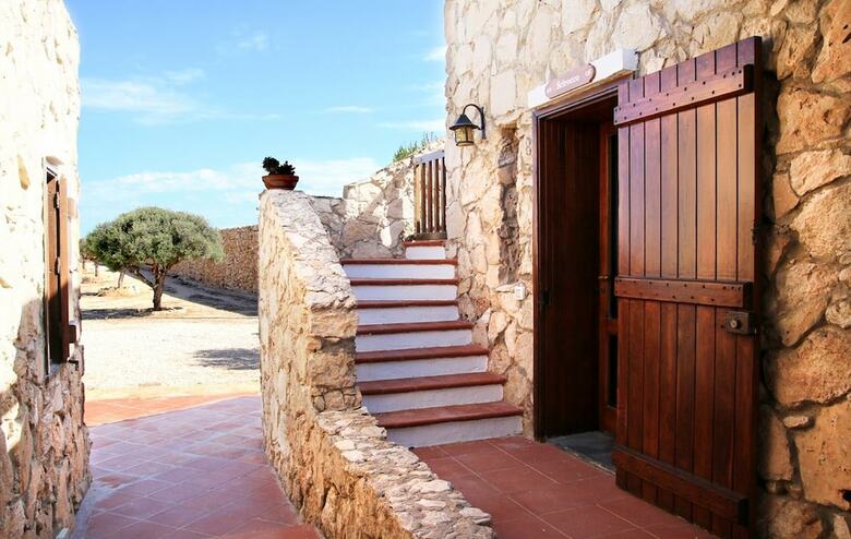 Apartamento Residence Del Sole