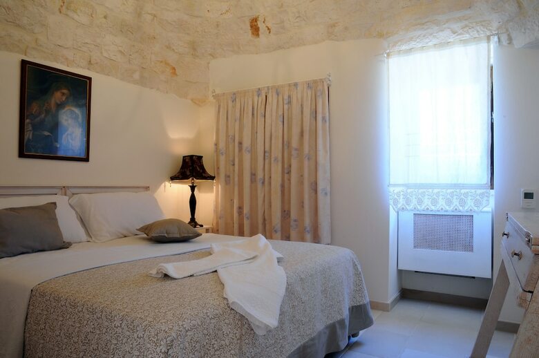 Apartamento Micele Holiday Houses