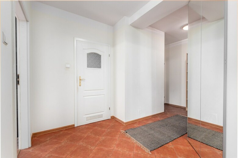 Apartamentos Little Home - Nowosielecka