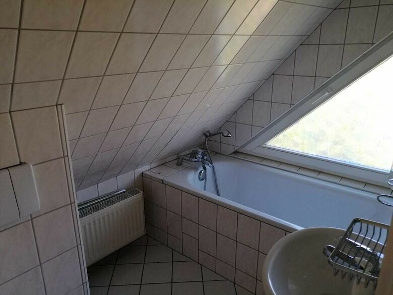 Pension Landhaus Teichgraf