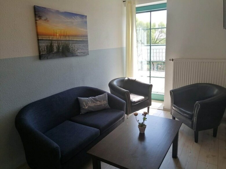 Pension Landhaus Teichgraf