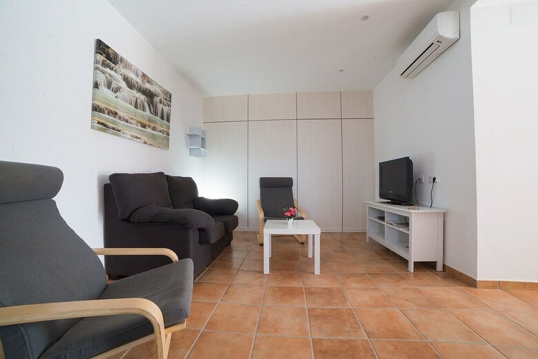 Agroturismo Can Gual Casa Rural