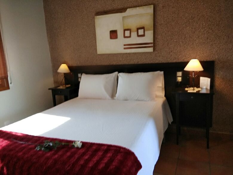Agroturismo Can Gual Casa Rural