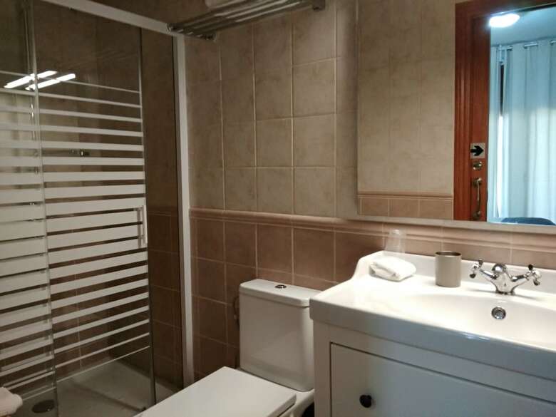 Agroturismo Can Gual Casa Rural