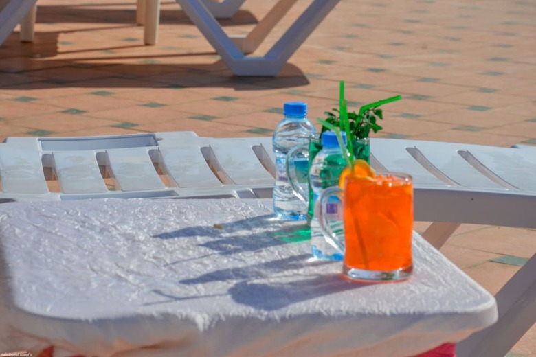 Hotel L'oliveraie D'amizmiz