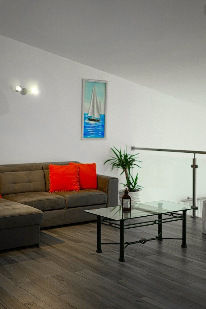 Villa Casa De Sonho