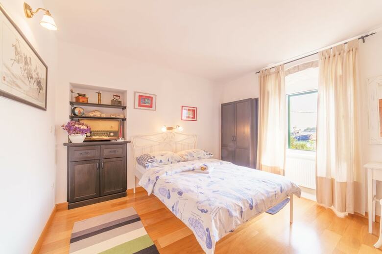 Villa Vicko