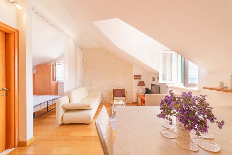 Villa Vicko